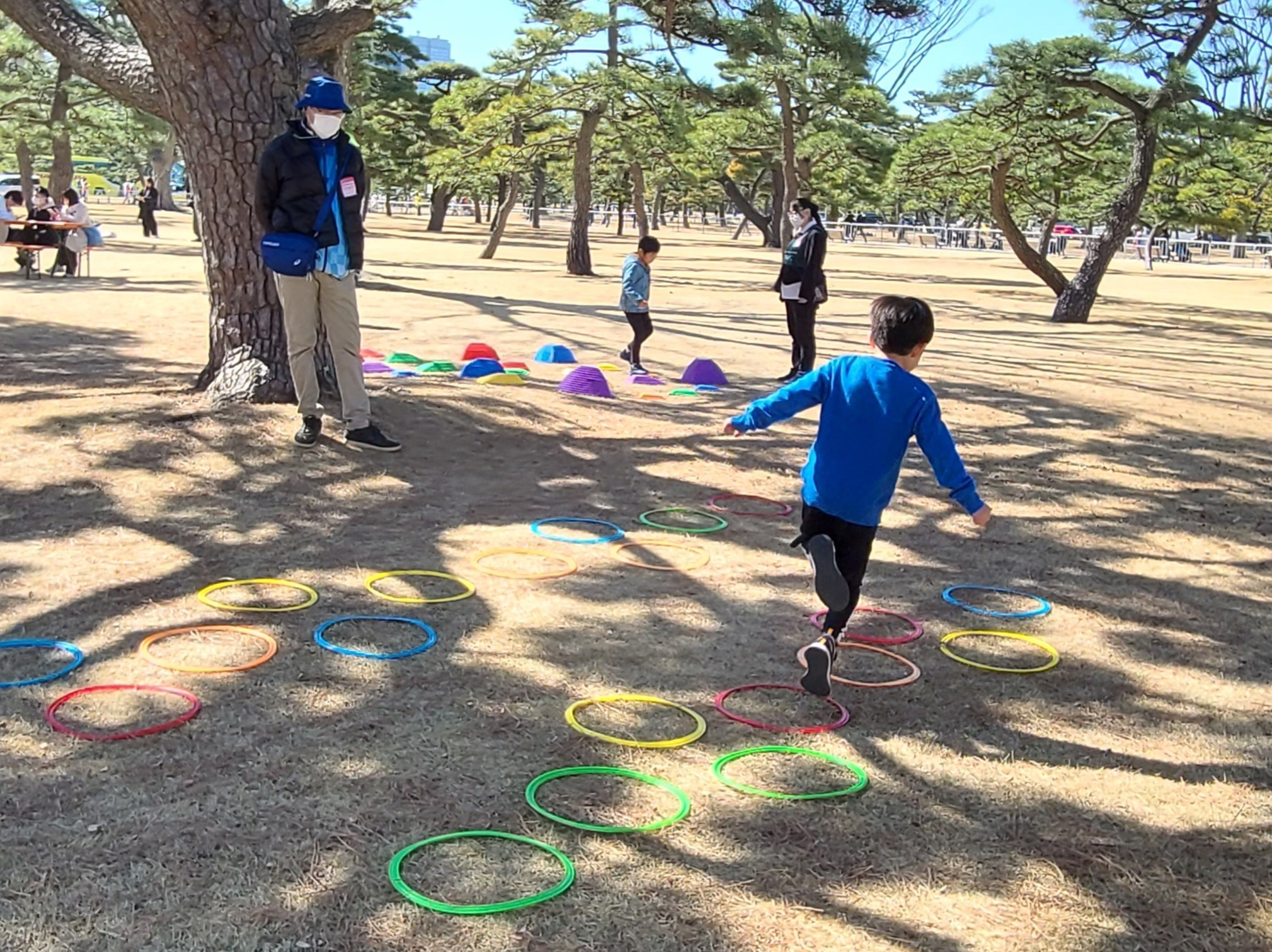 scene of the event107.jpg